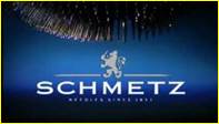 SCHMETZ