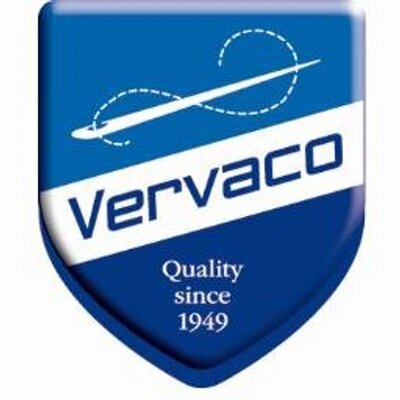 VERVACO