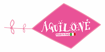 AQUILONE