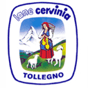CERVINIA