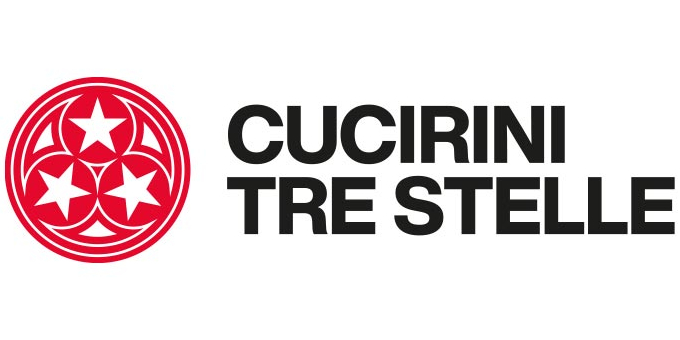 TRE STELLE