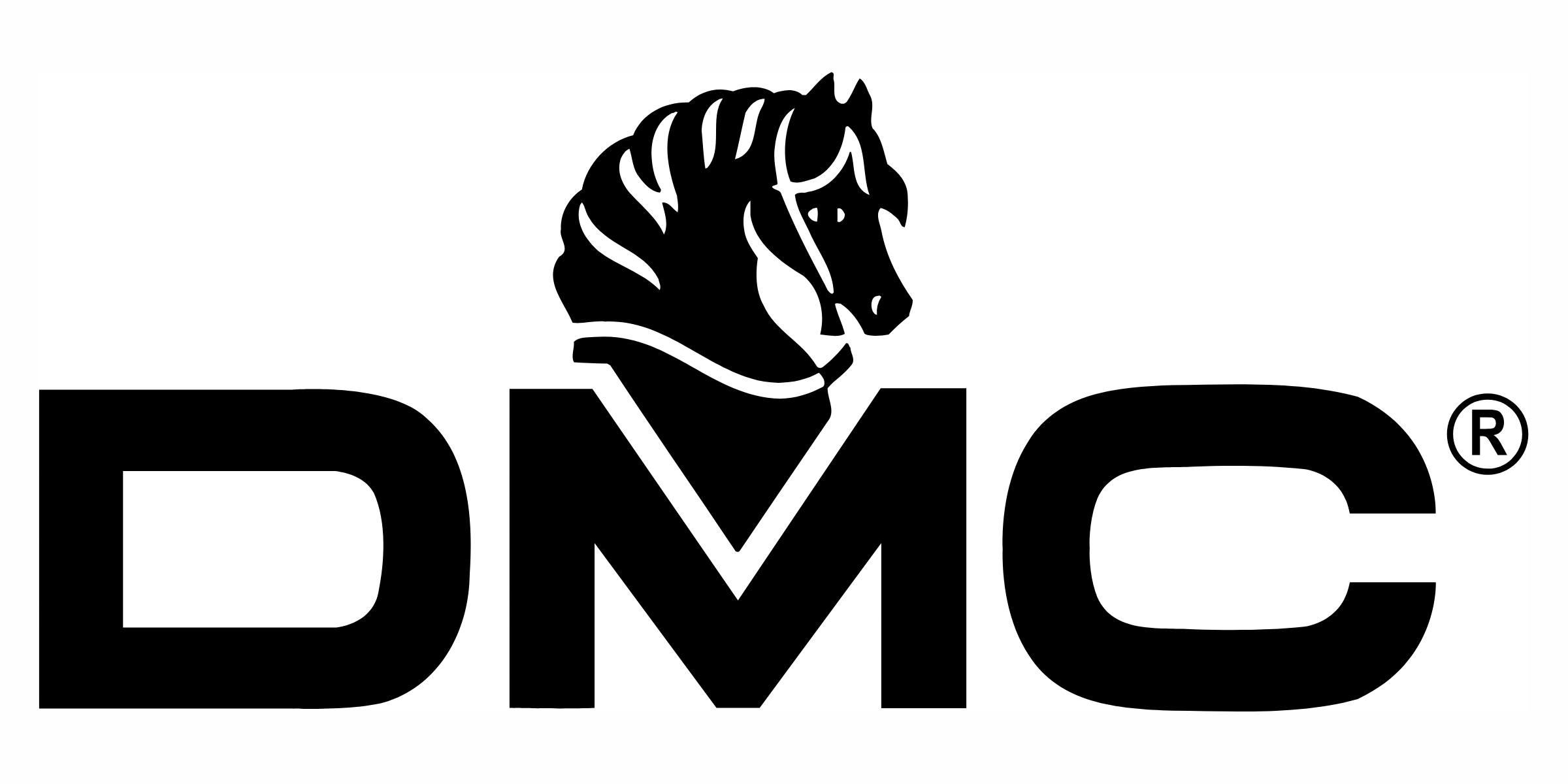 DMC
