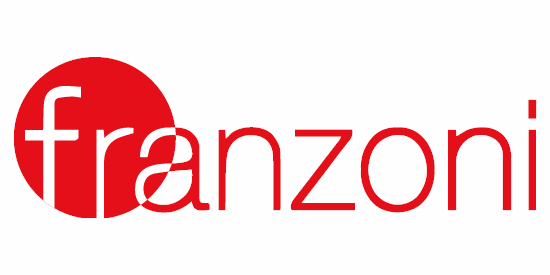 FRANZONI