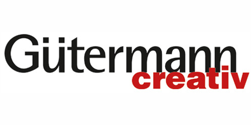 GUTERMANN