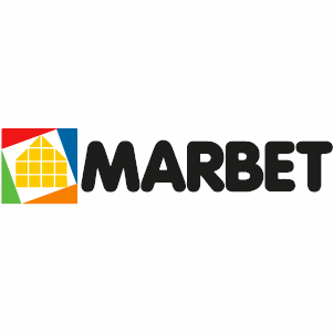 MARBET