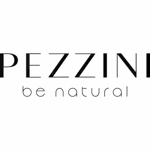 CALZIFICIO PEZZINI