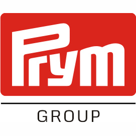 PRYM