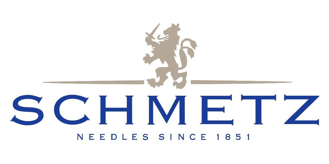 SCHMETZ