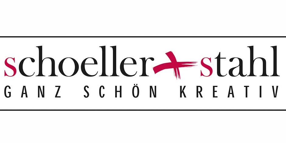 SHOELLER & STAHL