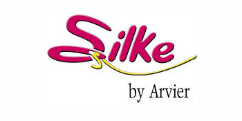 S I L K E