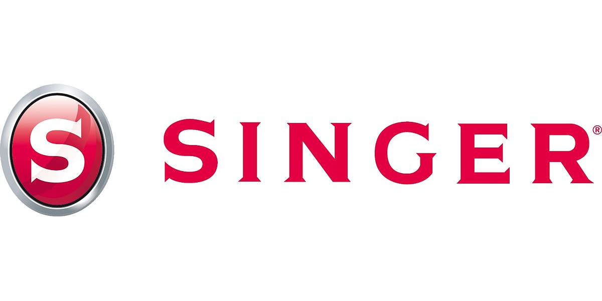 SINGER