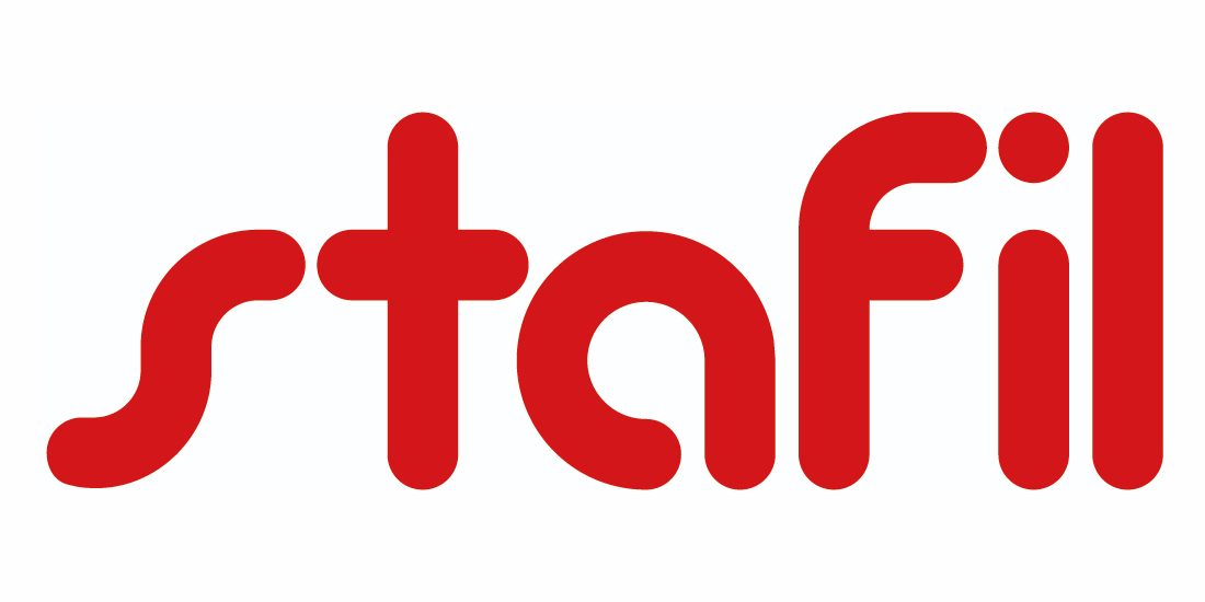 STAFIL