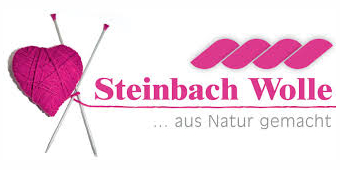 STEINBACH WOLLE