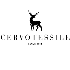 CERVOTESSILE