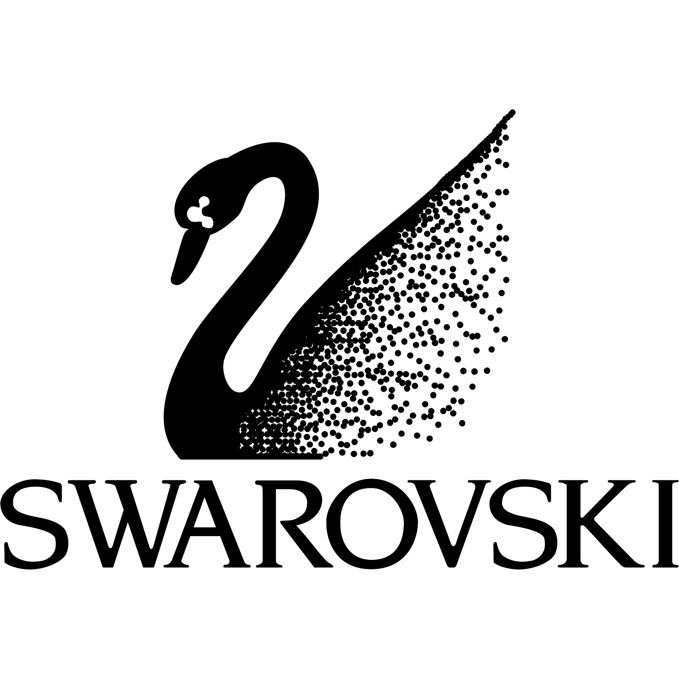SWAROVSKI