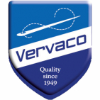 VERVACO