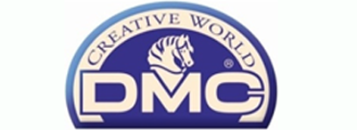 DMC